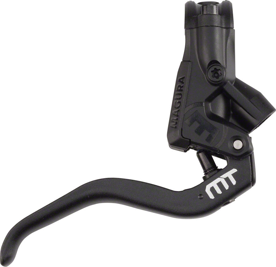 Magura MT5 Disc Brake Master Cylinder Assembly Aluminum Lever