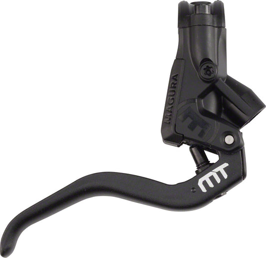 Magura MT5 Disc Brake Master Cylinder Assembly Aluminum Lever-Goodwynn's