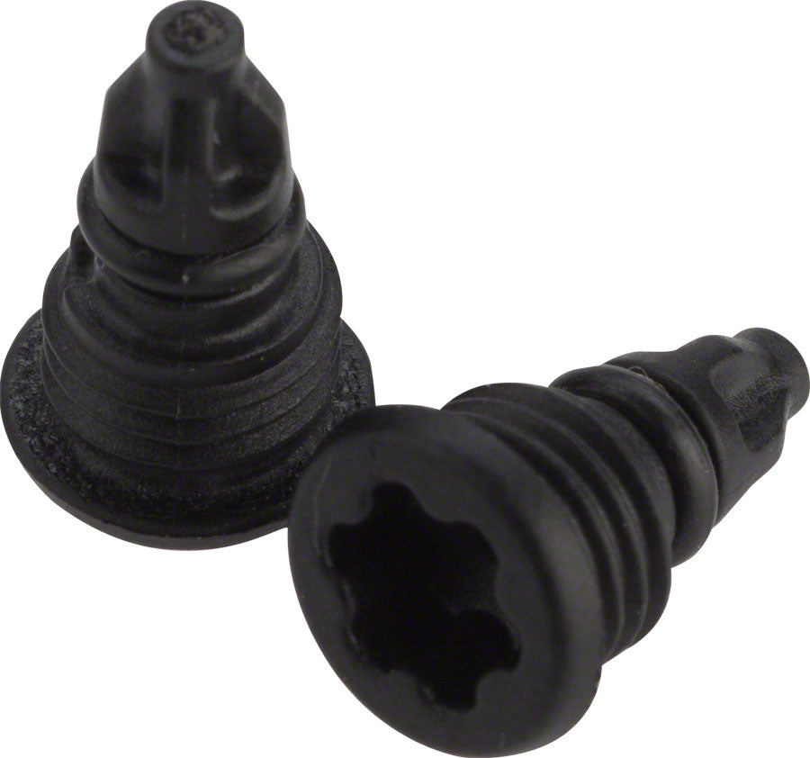 Magura EBT Screws w/ O-ring Reservoir Bleed Screw T25-Goodwynn&#39;sGoodwynn&#39;s