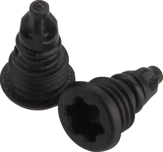 Magura EBT Screws w/ O-ring Reservoir Bleed Screw T25-Goodwynn's