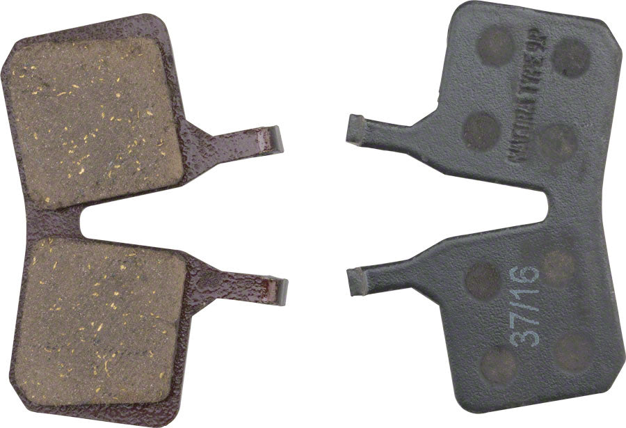 Magura 9.P Disc Brake Pads - Performance Compound-Goodwynn&#39;sGoodwynn&#39;s