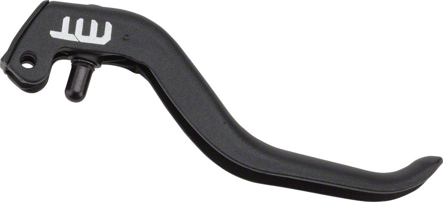 Magura MT5 Disc Brake Replacement Lever Blade Aluminum-Goodwynn&#39;sGoodwynn&#39;s