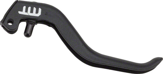 Magura MT5 Disc Brake Replacement Lever Blade Aluminum-Goodwynn's