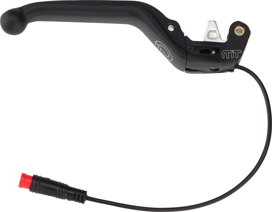 Magura MT5e Disc Brake Lever Blade for Ebike Aluminum-Goodwynn&#39;sGoodwynn&#39;s