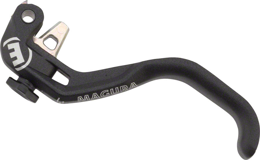 Magura MT7 1-Finger Disc Brake Lever Blade Aluminum Reach Adjust-Goodwynn&#39;sGoodwynn&#39;s