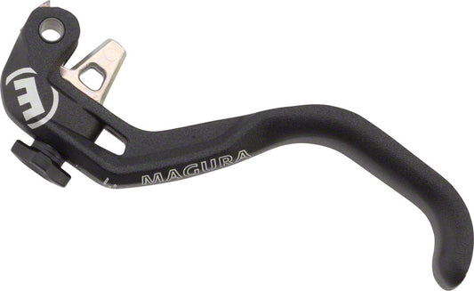 Magura MT7 1-Finger Disc Brake Lever Blade Aluminum Reach Adjust-Goodwynn's