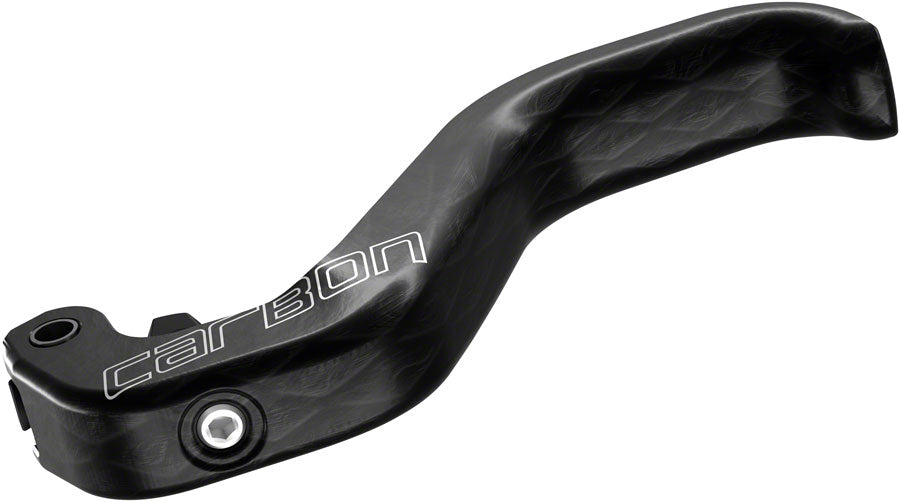 Magura 1-Finger Carbolay Disc Brake Lever Fits MT6 MT7 MT8 SL MT Trail SL-Goodwynn&#39;sGoodwynn&#39;s