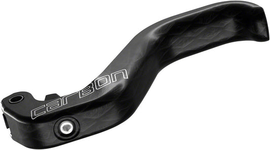 Magura 1-Finger Carbolay Disc Brake Lever Fits MT6 MT7 MT8 SL MT Trail SL-Goodwynn's