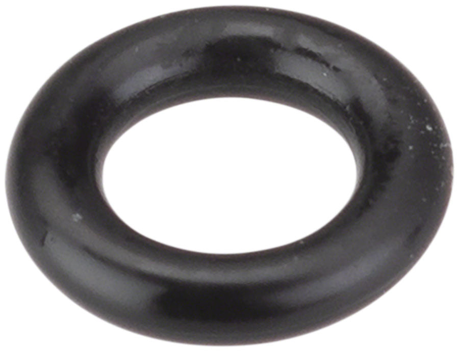 Hope Brake Caliper Bleed Nipple O-Ring - 4 x 1.5 mm-Goodwynn&#39;sGoodwynn&#39;s