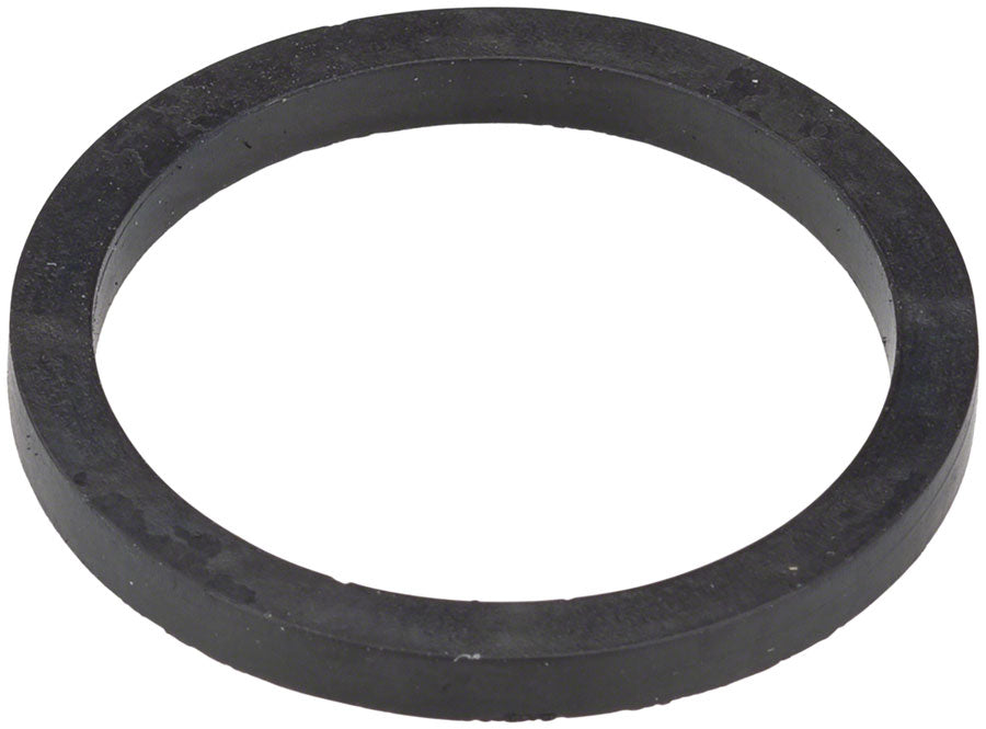 Hope V4 Large Caliper Piston Seal - Sold Individually-Goodwynn&#39;sGoodwynn&#39;s