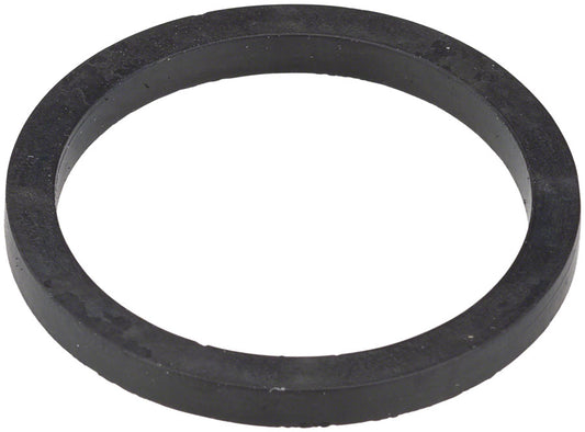 Hope V4 Large Caliper Piston Seal - Sold Individually-Goodwynn's