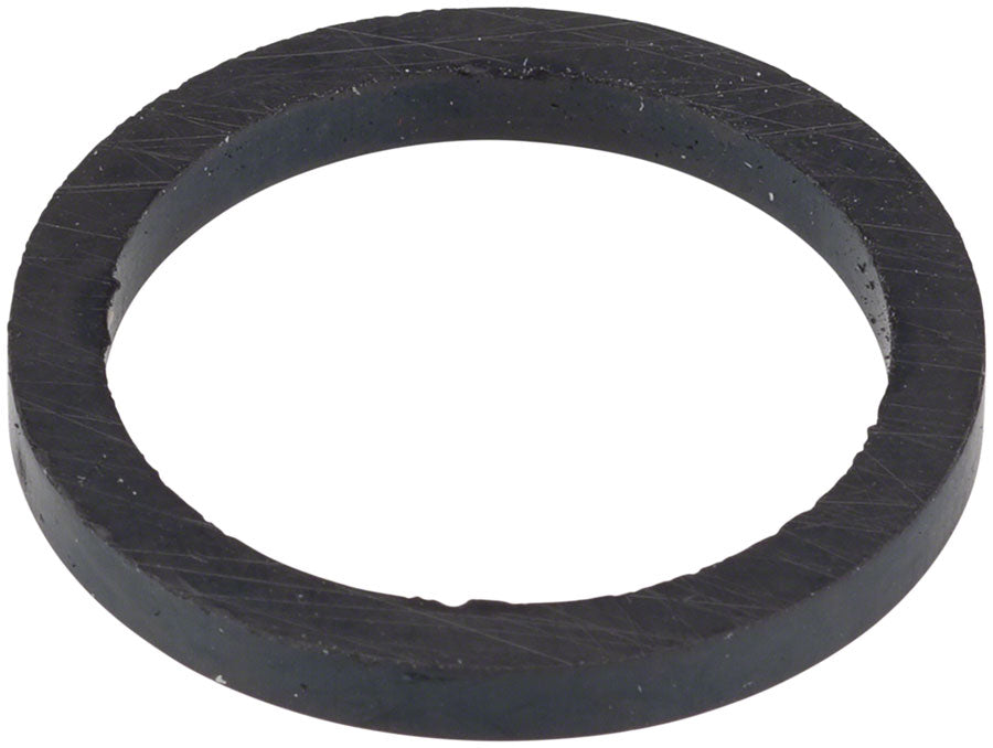 Hope Mono M4/V4 Small Caliper Piston Seal - Sold Individually-Goodwynn&#39;sGoodwynn&#39;s