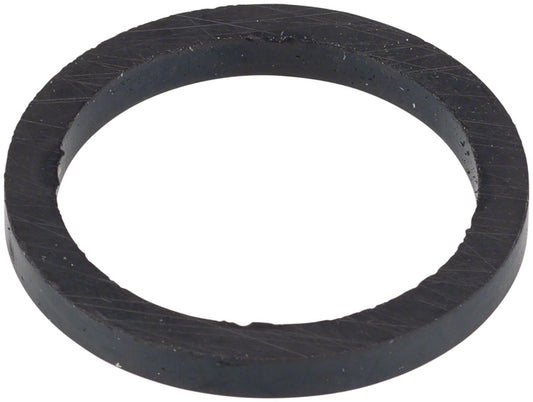 Hope Mono M4/V4 Small Caliper Piston Seal - Sold Individually-Goodwynn's