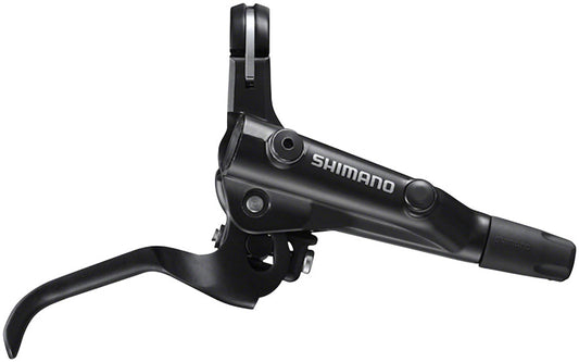 Shimano Deore BL-MT501 Right Hydraulic Disc Brake Lever Black-Goodwynn's