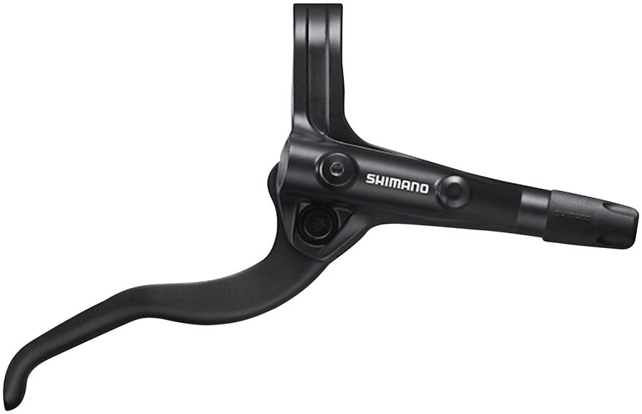 Shimano Acera BL-MT401 Right Brake Hydraulic Disc Brake Lever Black-Goodwynn&#39;sGoodwynn&#39;s