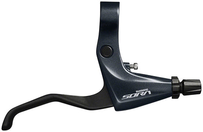 Shimano Sora BL-R3000 Canti/Caliper Brake Lever Set Black