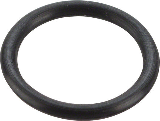 Shimano Disc Brake Banjo O-Ring fits BH90 and BH60 and BH61 hose kits-Goodwynn's