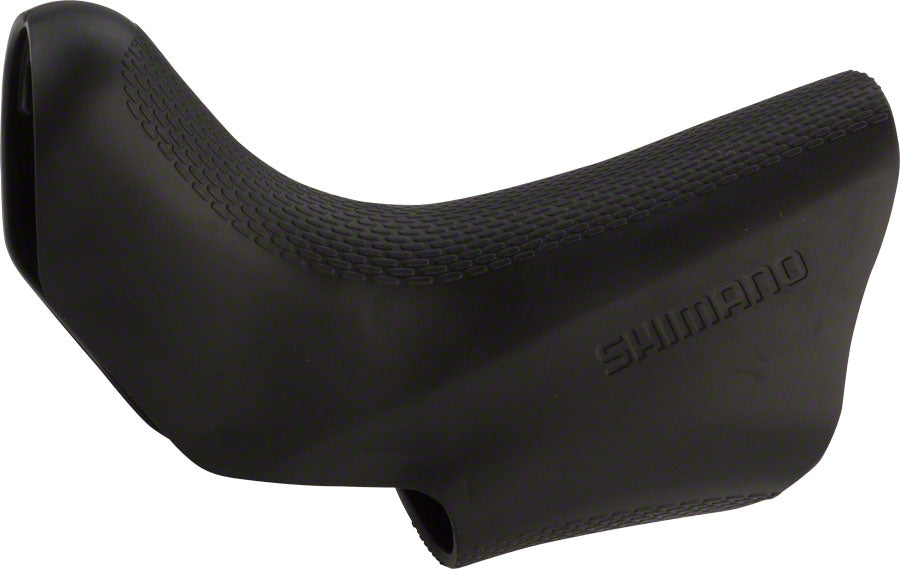 Shimano ST-R785 STI Lever Hoods Black Pair-Goodwynn&#39;sGoodwynn&#39;s