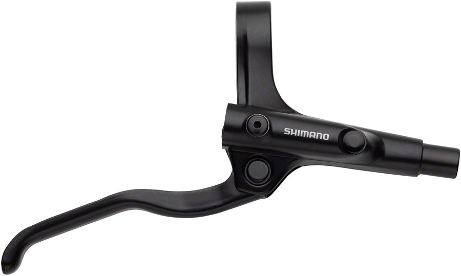 Shimano BL-MT200 Replacement Right Hydraulic Brake Leverout Caliper BLK