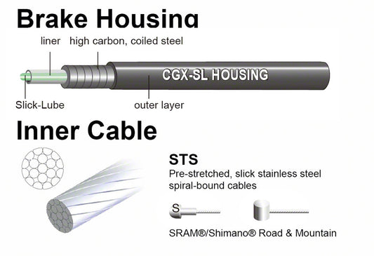 products/CA2311-03_76d8a6a0-92eb-4437-bc6a-a0df23e533ca.jpg-Goodwynn's