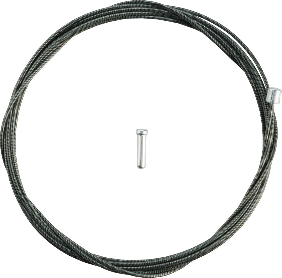 Shimano Optislick Derailleur Cable 1.2 x 2000mm-Goodwynn&#39;sGoodwynn&#39;s