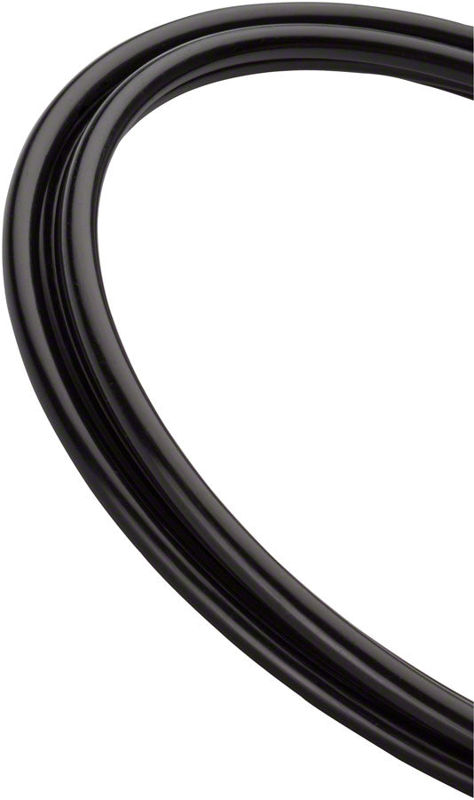 Jagwire Universal Sport Brake Cable Kit Black-Goodwynn&#39;sGoodwynn&#39;s