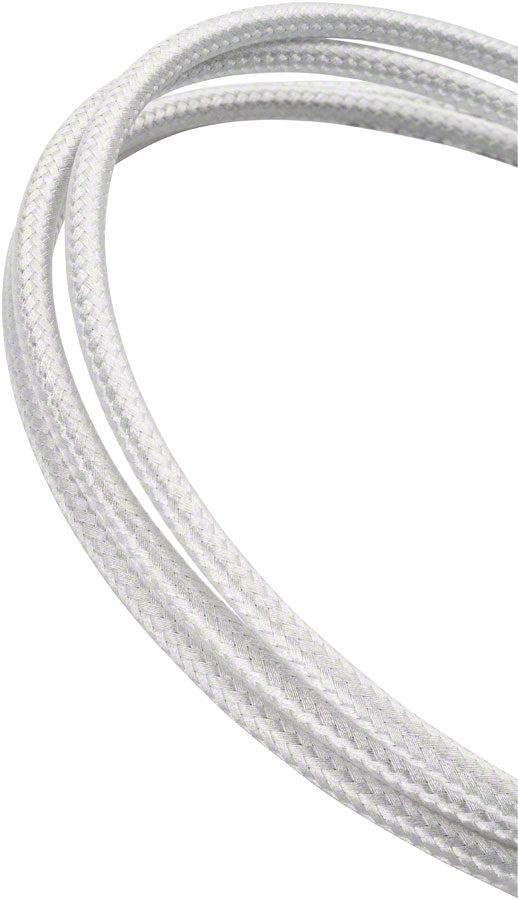 Jagwire Pro Hydraulic Disc Brake Hose Kit 3000mm Sterling Silver-Goodwynn&#39;sGoodwynn&#39;s