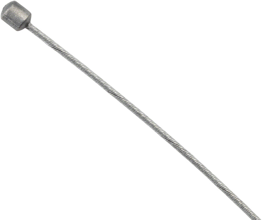 Jagwire Sport Shift Cable - 1.1 x 3100mm Slick Galvanized Steel For Campagnolo Tandem-Goodwynn&#39;sGoodwynn&#39;s