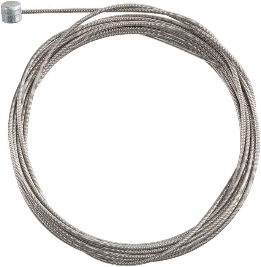 Jagwire Sport Brake Cable Slick Stainless 1.5x2750mm SRAM/Shimano Mountain Tandem-Goodwynn&#39;sGoodwynn&#39;s