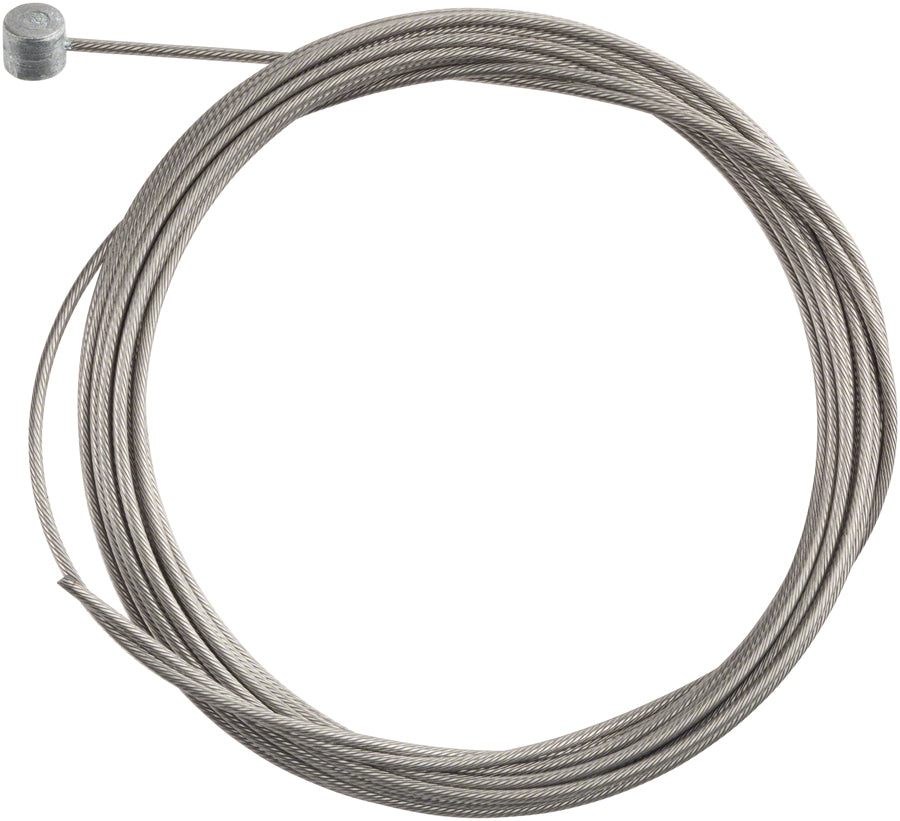 Jagwire Sport Brake Cable Slick Stainless 1.5x3500mm SRAM/Shimano Mountain Tandem-Goodwynn&#39;sGoodwynn&#39;s