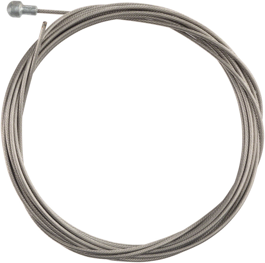 Jagwire Sport Brake Cable Slick Stainless 1.5x3500mm SRAM/Shimano Road Tandem-Goodwynn&#39;sGoodwynn&#39;s