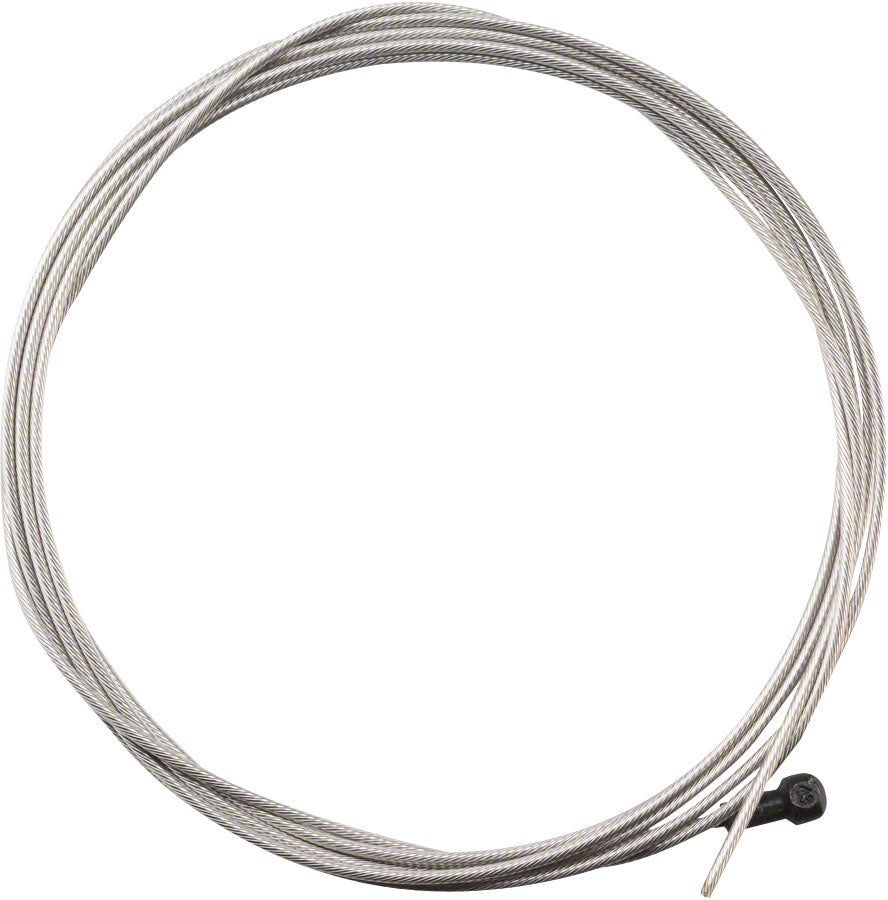 Jagwire Elite Ultra-Slick Stainless Brake Cable 1.5x2750mm SRAM/Shimano Road-Goodwynn&#39;sGoodwynn&#39;s