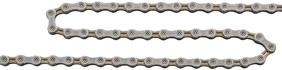 Shimano Tiagra 4601 10-Speed Chain 2nd generation-Goodwynn&#39;sGoodwynn&#39;s