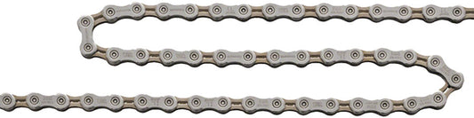 Shimano Tiagra 4601 10-Speed Chain 2nd generation-Goodwynn's