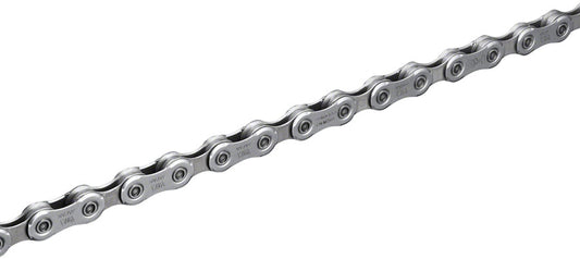 Shimano SLX CN-M7100 Chain - 12-Speed 126 Links Silver-Goodwynn's