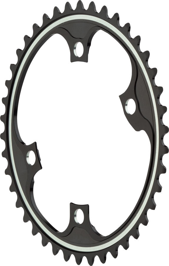 Shimano Dura-Ace R9100 42t 110mm 11-Speed Chainring for 42/54t-Goodwynn&#39;sGoodwynn&#39;s