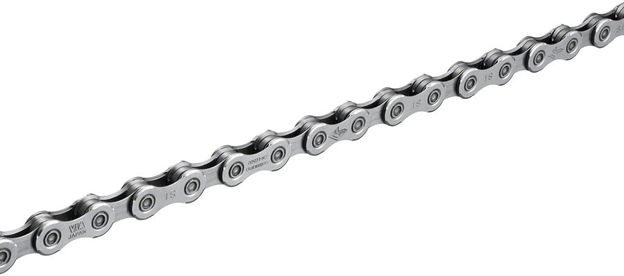 Shimano CN-LG500 Chain - 11-Speed 126 Links-Goodwynn&#39;sGoodwynn&#39;s