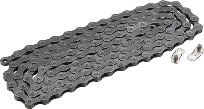 SRAM NX Eagle Chain - 12-Speed 126 Links Gray