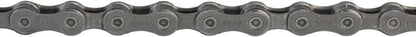 SRAM NX Eagle Chain - 12-Speed 126 Links Gray