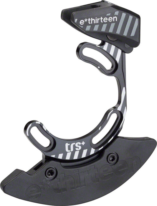 e*thirteen TRS+ Chain Guide ISCG-05 28-38t Compact Slider 28t 34t Direct Mount Bash Guard-Goodwynn's