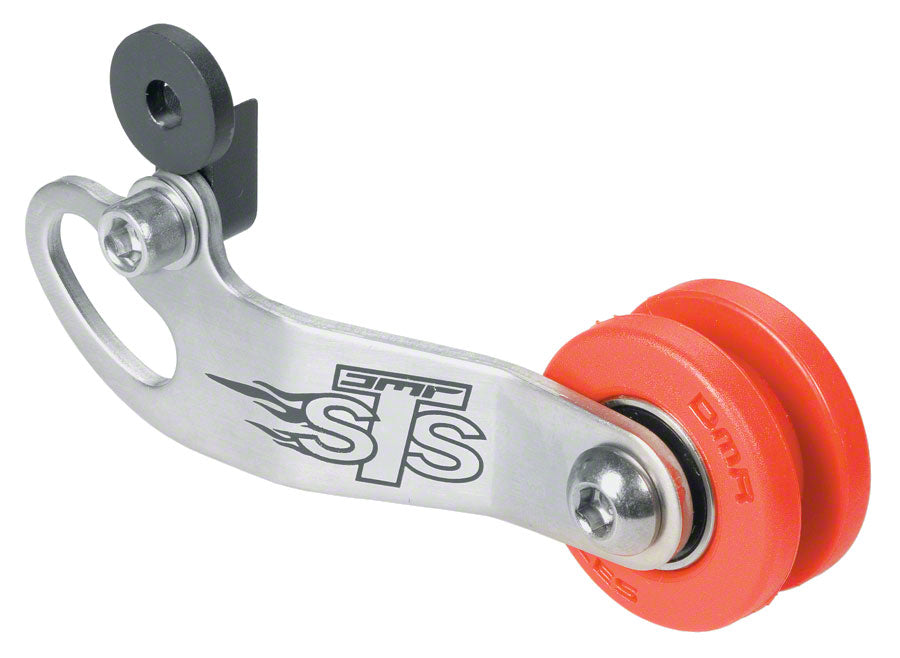 DMR STS Chain Tensioner Stainless Steel Silver-Goodwynn&#39;sGoodwynn&#39;s