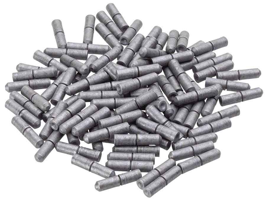 Shimano Chain Pins - For 7/8-Speed Chain Box of 100-Goodwynn&#39;sGoodwynn&#39;s