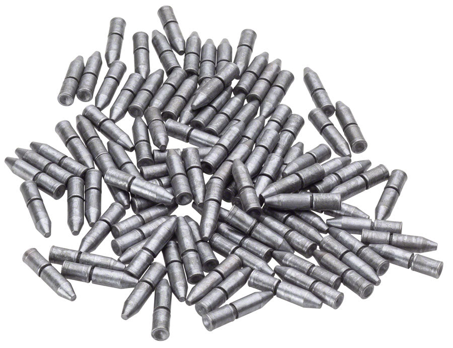 Shimano Chain Pins - For 11-Speed Chain Bag of 100-Goodwynn&#39;sGoodwynn&#39;s