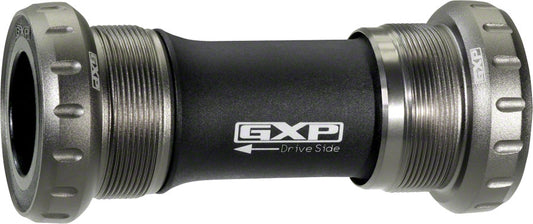 SRAM/TruVativ GXP 83mm Bottom Bracket-Goodwynn's