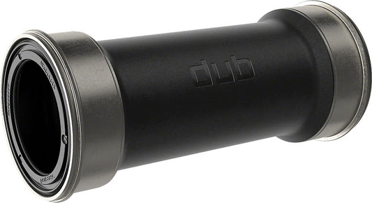 SRAM DUB PressFit Bottom Bracket - BB89.5/BB92 89/92mm MTB Black-Goodwynn's