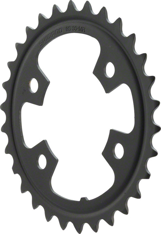 Shimano Sora R3030 non-chainring guard model 30t 74mm 9-Speed Inner Chainring BLK-Goodwynn's