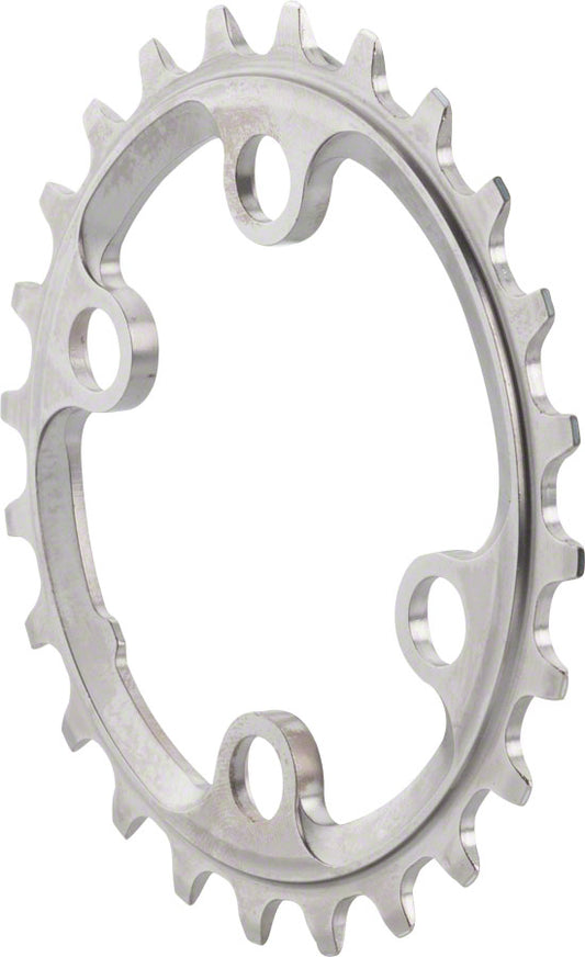 Shimano XTR M9020 M9000 26t 64mm 11-Speed Inner Chainring for 36-26t Set-Goodwynn's