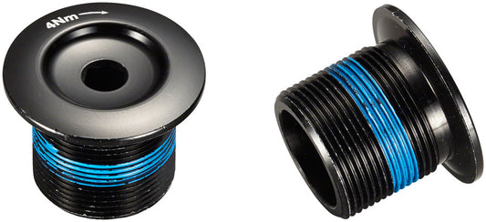 e*thirteen e*spec Plus Preload Bolt - Shimano EP8-Goodwynn's