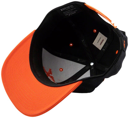 FOX Authentic Snap Back Hat