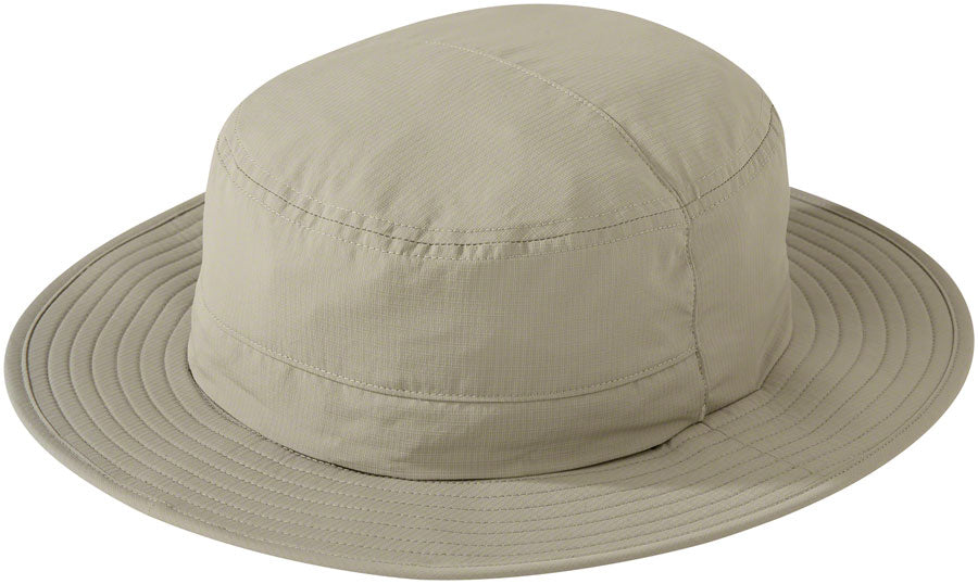 Outdoor Research Bug Helios Sun Hat - Khaki Large/X-Large-Goodwynn&#39;sGoodwynn&#39;s